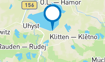 Bistro zum Leuchtturm 