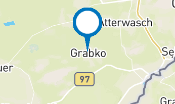 restaurant "Zum Apfelbaum"