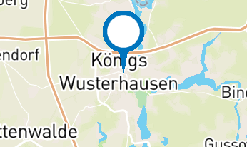 Interaktive Familientour "Mit Jule im Schlossgarten"