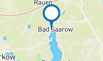 Beluga - Die schwimmende Bar