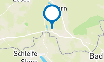 Wolfshainer Hof