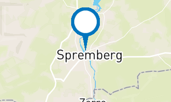 Spreehotel Spremberg