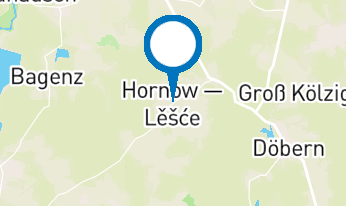 Der kleine Hof Dörry