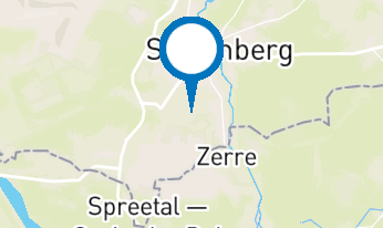 Gästehaus "Am Teich"