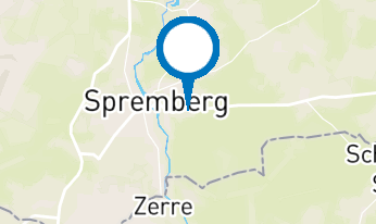 Ferienwohnungen Hannusch