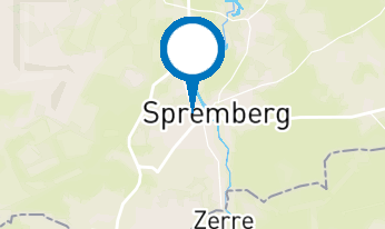 Villa Schomberg