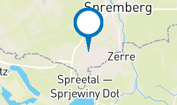 Gästehaus "Campers Glück"