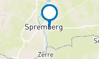 Gemütliches Ferienhaus