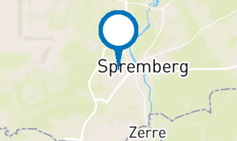 Ferienwohnung Schröder