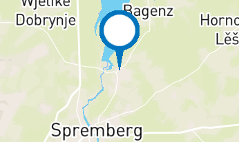 Ferienwohnungen Heike/Ina