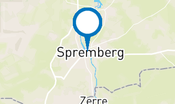 Hilvit Altstadt Apartment