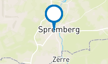 Wein Schulz Vinothek