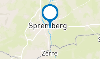 Ferienwohnung Glaser