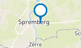 Ferienwohnung Willi I & II