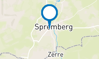 Hagen´s Zimmervermietung
