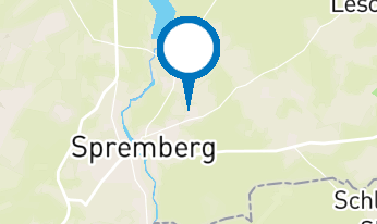 Ferienwohnung Klauke