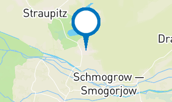 Gastro Testdatensatz mit NNL Zertifikaten