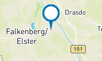 Ferienwohnung Landlust