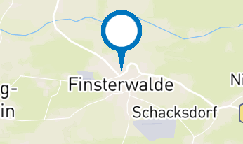 Ferienwohnung Fiedler