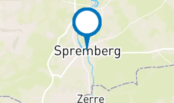 Erwin Strittmatter - Rundgang