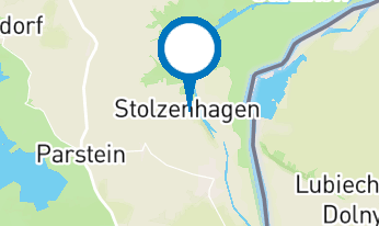 Ferienwohnung Urstromland
