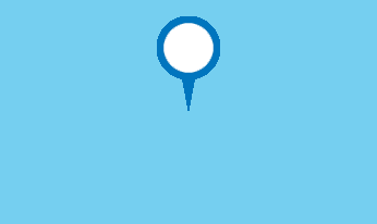 Naturbadestelle Kastanienwiese