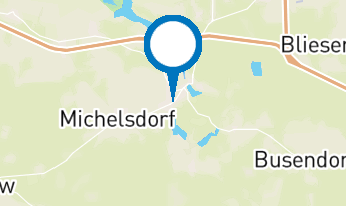Familie Gutschmidt