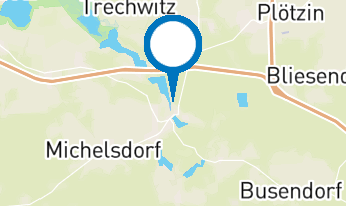 Ferienwohnung Am Klostersee