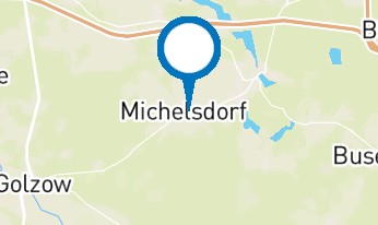 Ferienwohnung „Am Pilz“