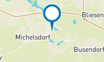 Ferienwohnung Familie Fuchs