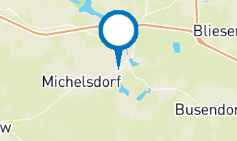 Das Café - Der Laden