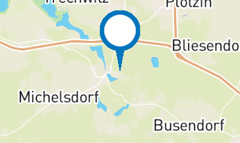 Ristorante Pizzeria Levanto