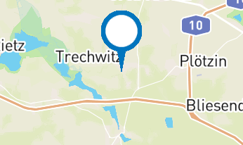 Sportlerklause Damsdorf