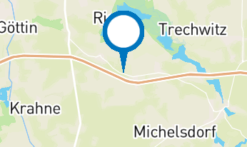 Biberwanderweg
