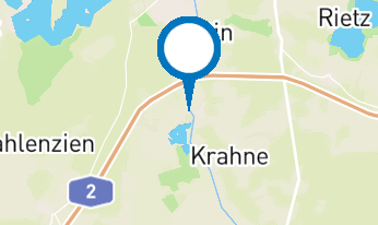 Rochow-Wanderweg