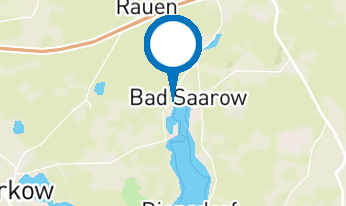 Restaurant "Fischtopf"