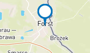 Forster Museum für Textil- und Industriegeschichte Lausitz