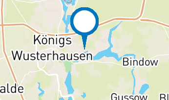 Eiswagen "Bei Anita"