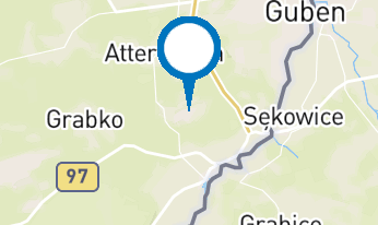 Ferienwohnung "Zum Dorfkrug"