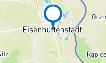 Museum Utopie und Alltag - Dokumentationszentrum Alltagskultur der DDR