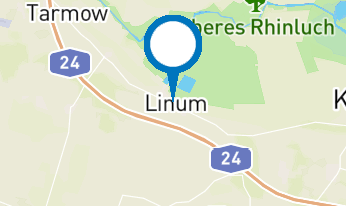 Ferienwohnung Storchenhorst