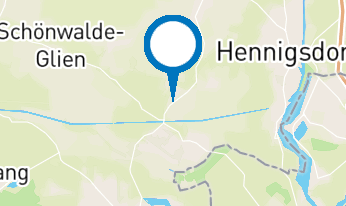 Pizzeria & Trattoria Bel Paese