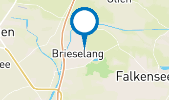  Church St. Marien Brieselang