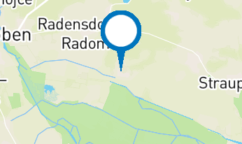 Ferienwohnungen am Luch