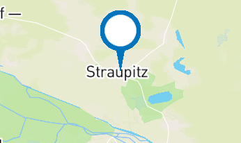 Ferienwohung Blejcha