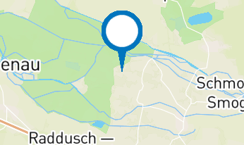 Ferienwohnung Zum alten Heinrich