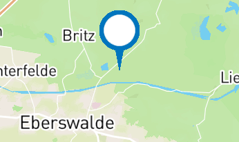 Ferienwohnung zum Bachsee