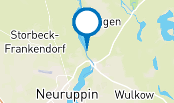 Motel Q Alter Kornspeicher