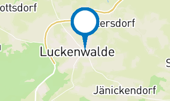 Pizzahaus by Marcello