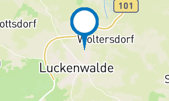 Enoteca VINO e LETTO